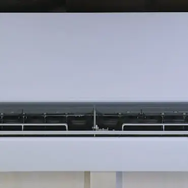 Top Benefits of Professional Ductless Air Conditioner Installation