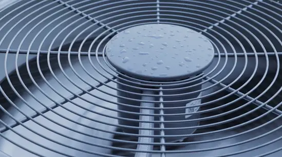 Why Is My Air Conditioner Not Cooling?