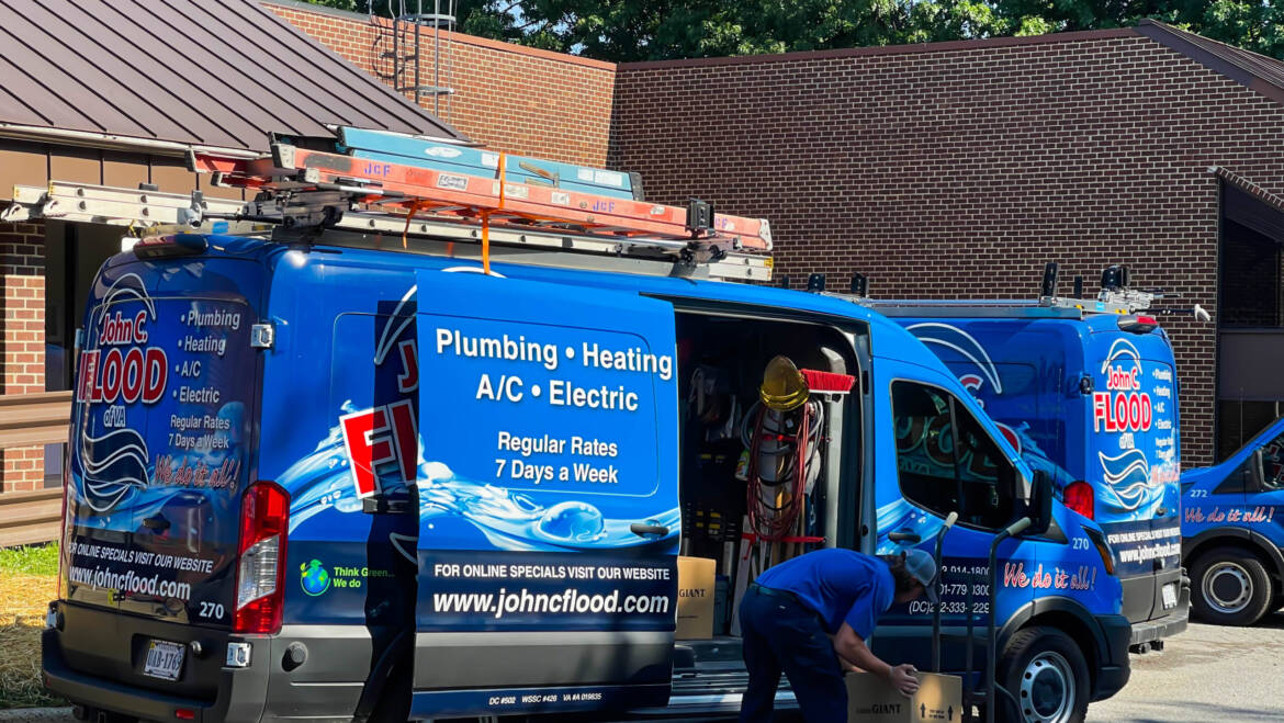 What’s Right for Your Home?