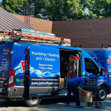 What’s Right for Your Home?