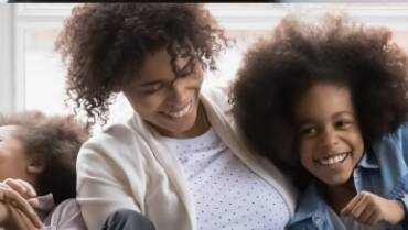 Understanding HVAC Financing and Rebates in Sonoma County