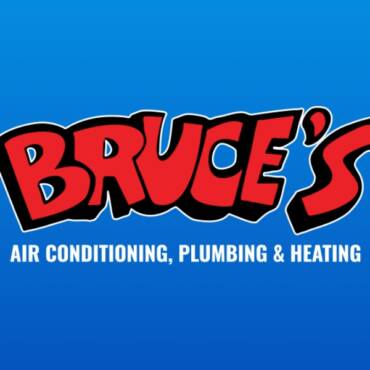 Faulty Furnace Smells | Bruce’s AC & Heating