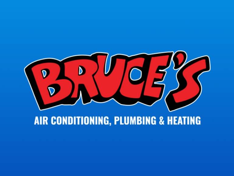 HVAC Resolutions for a Happy New Year