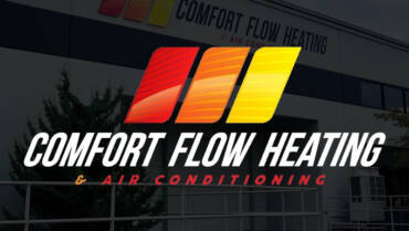 How to Size a Generator for Your Home’s Energy Needs