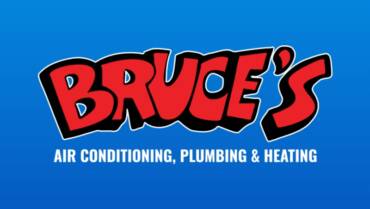 Monsoon Season Prep: Expert Help for Your HVAC & Plumbing System