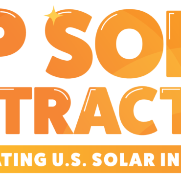 Bob Heinmiller Solar is named a 2025 Top Solar Contractor