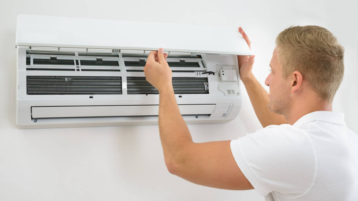 Fast Solutions for Homeowners Needing AC System Repair in Denver, CO, Before Summer Hits