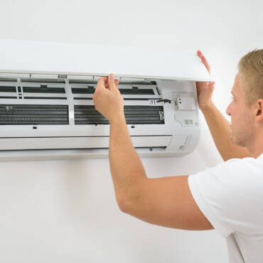 Fast Solutions for Homeowners Needing AC System Repair in Denver, CO, Before Summer Hits