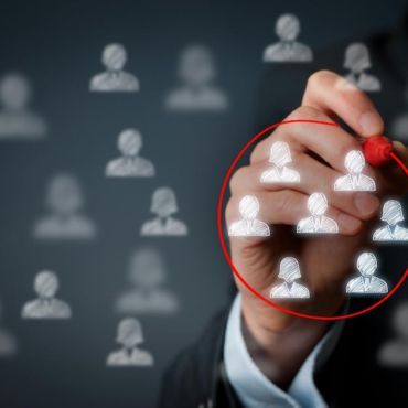 Mine Your Business | Contracting Business