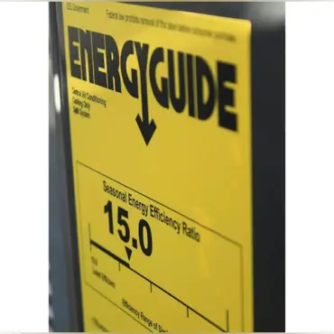 Quiz: HVAC Efficiency Ratings