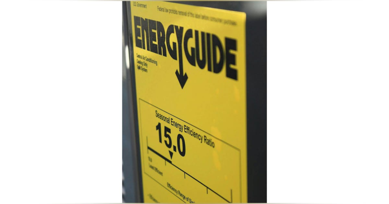 Quiz: HVAC Efficiency Ratings