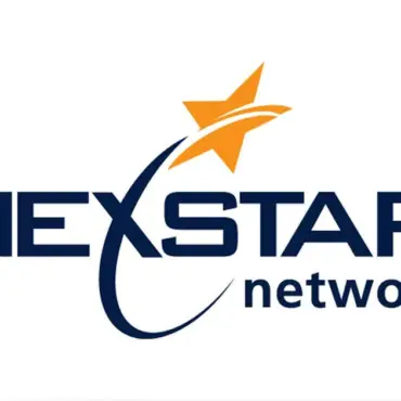 Nexstar Network Expands Access to Trades Training with Free Public Content