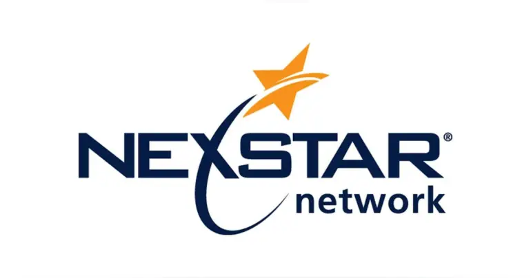 Nexstar Network Expands Access to Trades Training with Free Public Content