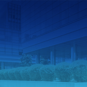 Find the Free Heat: Air Cooled Heat Recovery