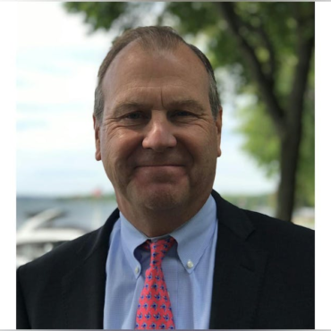 NIBCO Promotes Hummel to Director, Sales Enablement