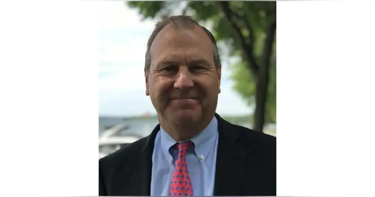 NIBCO Promotes Hummel to Director, Sales Enablement