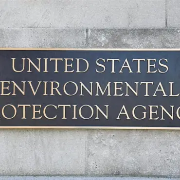 EPA Announces Rollback of Climate Change Rules, Will Not Affect HFC Phasedown