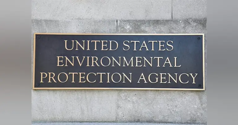 EPA Announces Rollback of Climate Change Rules, Will Not Affect HFC Phasedown