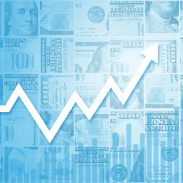 AHRI Releases May 2025 U.S. Heating and Cooling Equipment Shipment Data
