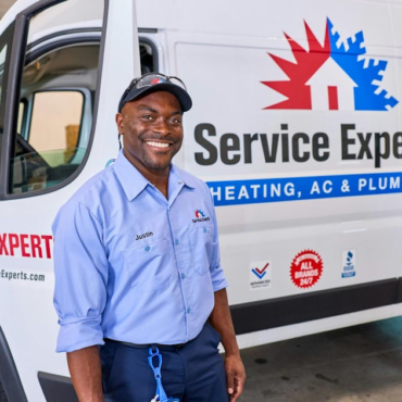 Service Experts Announces First Franchisee