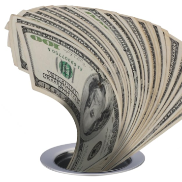 Profit Bleed: The Hidden Costs Killing Contractors’ Margins