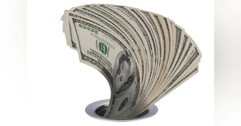 Profit Bleed: The Hidden Costs Killing Contractors’ Margins