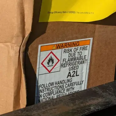 Watsco Q2 Sales Fall, but Gross Margins Hit Record High