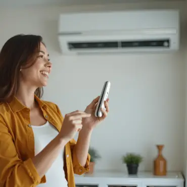 Why Buying Mini Split Systems Online Could Cost You Thousands