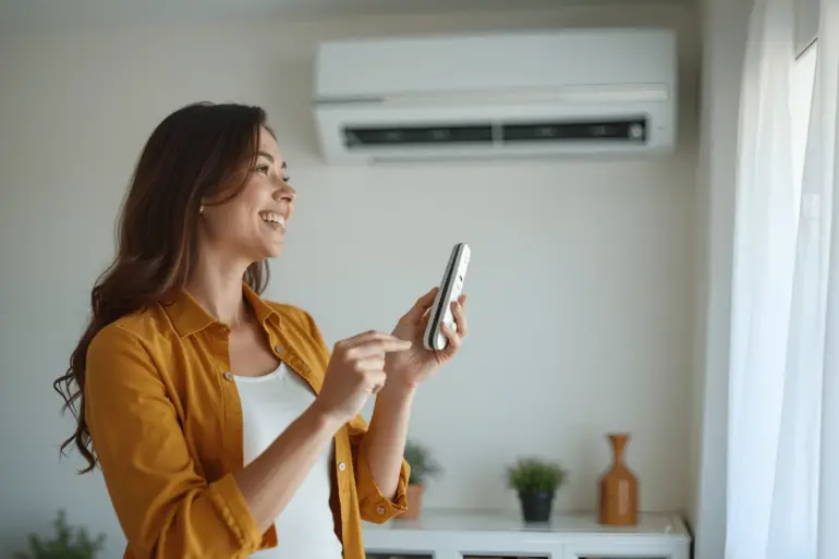 Why Buying Mini Split Systems Online Could Cost You Thousands