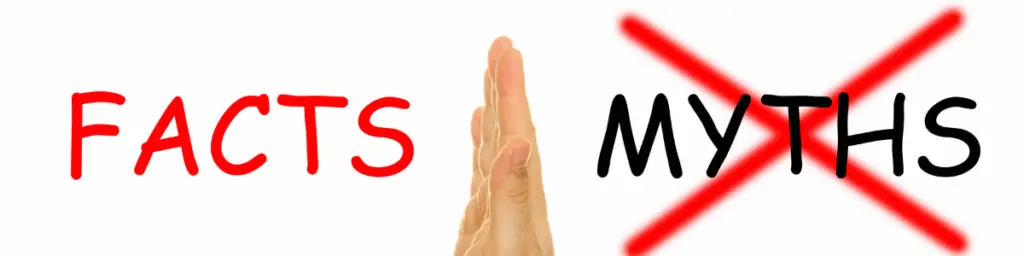 AC Not Cooling? 7 Myths That Impact Performance