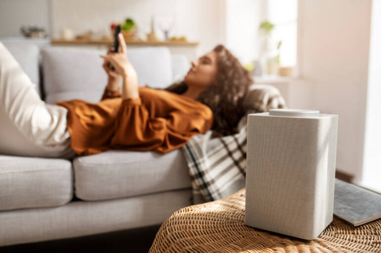 How Air Quality Affects Your Family’s Health