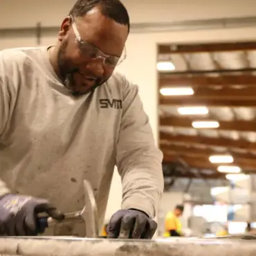 Study Finds Major Gains for Women and Black Workers Thanks to Pre-Apprenticeships