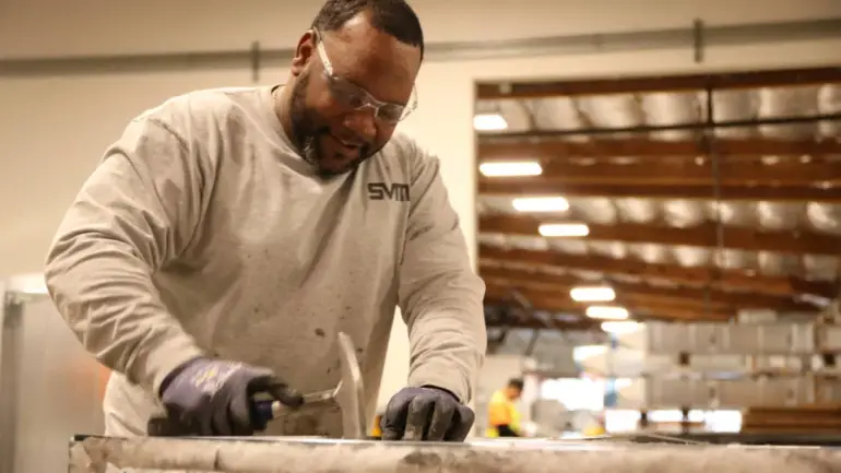 Study Finds Major Gains for Women and Black Workers Thanks to Pre-Apprenticeships
