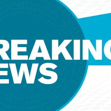 Contractor in Charge and Kanara Technology Enterprise Announce Partnership