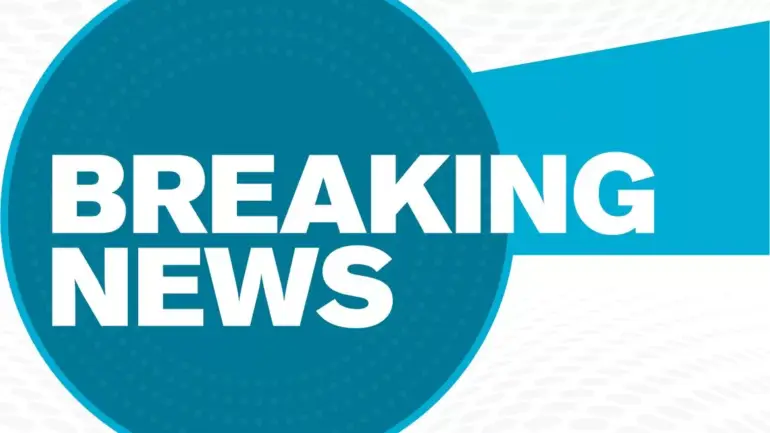 Contractor in Charge and Kanara Technology Enterprise Announce Partnership