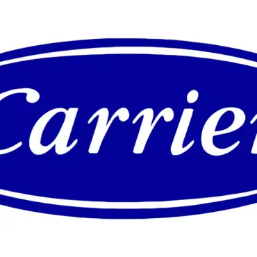 Carrier Now Offers Delivery of R-454B Within 2 Weeks
