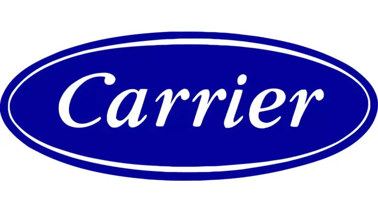 Carrier Now Offers Delivery of R-454B Within 2 Weeks