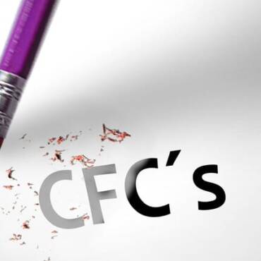 Risks, Solutions, and Upgrades for California Businesses