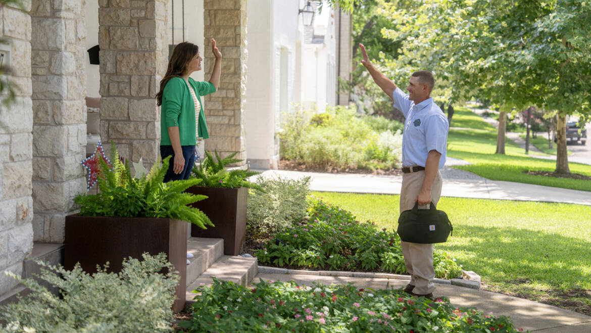 Your Guide to a New Furnace