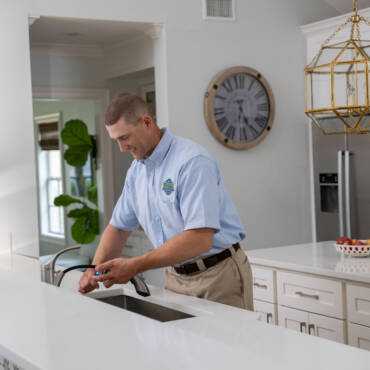 Unclog Garbage Disposal: DIY Fixes & When to Call Pros