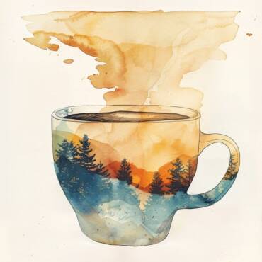 Your Air Conditioner’s Secret Winter Superpower – Air Conditioning Perth