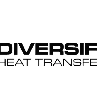 Diversified Heat Transfer Expands Rep Network in Rocky Mountain Region