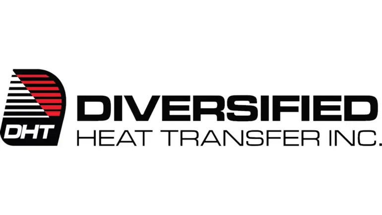 Diversified Heat Transfer Expands Rep Network in Rocky Mountain Region