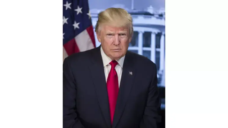 Trump Tariffs Kick In, and Could Raise HVAC Prices