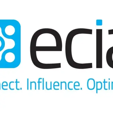 ECIA Partners With Environmental Data Platform