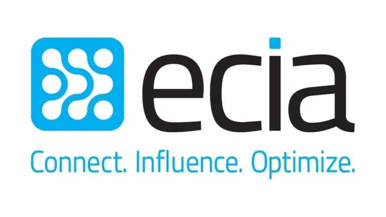 ECIA ‘Amped Up’ for October Conference
