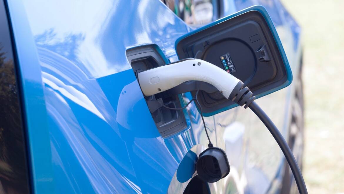 Inside a Professional EV Charger Service Call: What You Should Expect