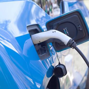 Inside a Professional EV Charger Service Call: What You Should Expect
