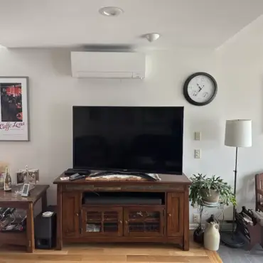 Navigating the Refrigerant Shift: Best Practices for Embracing the New HVAC Era