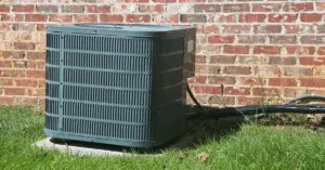 How Extreme Heat Impacts Your Air Conditioner Lifespan